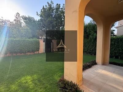 3 Bedroom Villa for Rent in New Cairo, Cairo - WhatsApp Image 2026-10-15 at 4.53. 39 PM (1). jpeg 3 Bedroom Villa for Rent in New Cairo, Cairo - WhatsApp Image 2026-10-15 at 4.53. 39 PM (1). jpeg