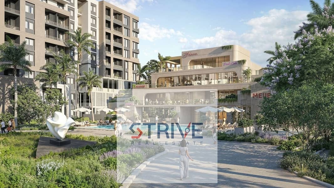 8 Gemini_Generated_Image_wmlunxwmlunxwmlu. jpg