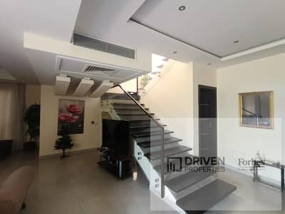 4 Bedroom Duplex for Rent in Sheikh Zayed, Giza - WhatsApp Image 2026-10-15 at 4.16. 03 PM (1). jpeg 4 Bedroom Duplex for Rent in Sheikh Zayed, Giza - WhatsApp Image 2026-10-15 at 4.16. 03 PM (1). jpeg