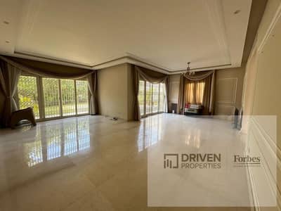 4 Bedroom Villa for Sale in 6th of October, Giza - WhatsApp Image 2026-10-15 at 3.54. 34 PM (1). jpeg 4 Bedroom Villa for Sale in 6th of October, Giza - WhatsApp Image 2026-10-15 at 3.54. 34 PM (1). jpeg