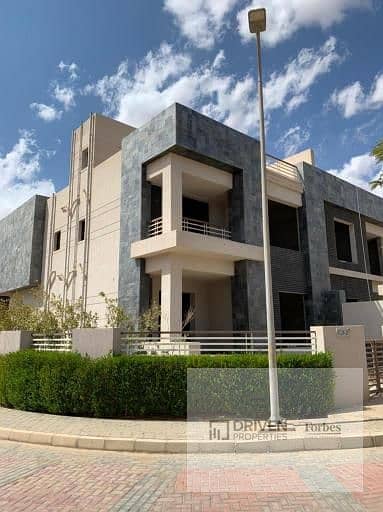 2 Bedroom Flat for Sale in Sheikh Zayed, Giza - b0c8a301-2145-41e1-ace4-1b83257be105. jfif. jpg 2 Bedroom Flat for Sale in Sheikh Zayed, Giza - b0c8a301-2145-41e1-ace4-1b83257be105. jfif. jpg