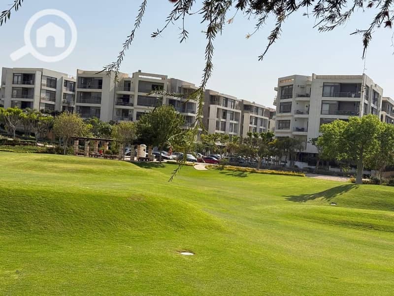9 WhatsApp Image 2026-10-04 at 1.58. 39 PM (3). jpeg