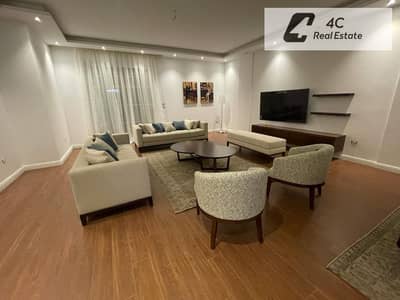 3 Bedroom Townhouse for Sale in New Cairo, Cairo - WhatsApp Image 2026-10-14 at 5.38. 33 PM (2). jpeg