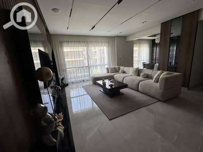 شقة 3 غرف نوم للبيع في القاهرة الجديدة، القاهرة - 68e3f5e691613_WhatsApp-Image-2025-10-06-at-7.53. 56-PM-(3). jpeg