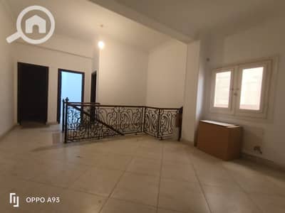Office for Rent in New Cairo, Cairo - 1000442533. jpg Office for Rent in New Cairo, Cairo - 1000442533. jpg