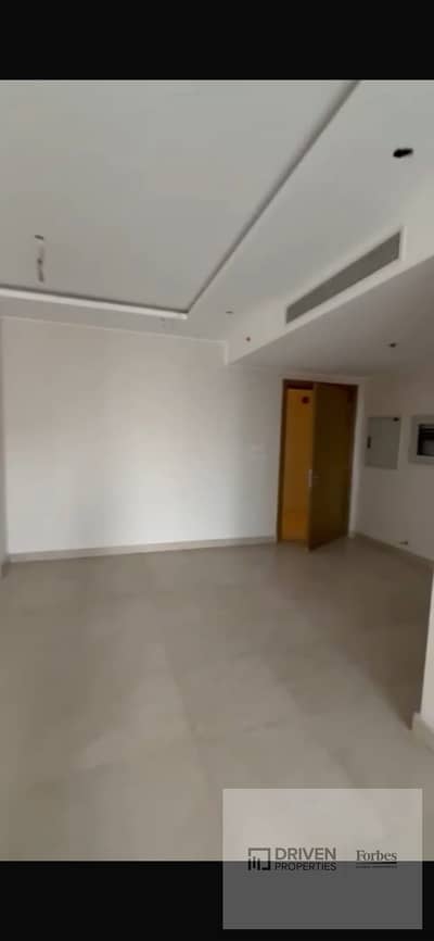 Studio for Sale in Sheikh Zayed, Giza - zed west (4). jpeg Studio for Sale in Sheikh Zayed, Giza - zed west (4). jpeg