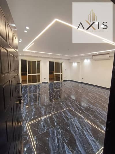 3 Bedroom Flat for Sale in Sheikh Zayed, Giza - WhatsApp Image 2026-10-15 at 6.43. 51 PM (3). jpeg 3 Bedroom Flat for Sale in Sheikh Zayed, Giza - WhatsApp Image 2026-10-15 at 6.43. 51 PM (3). jpeg