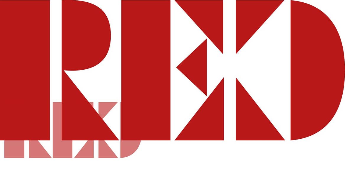 9 RED logo jpg. jpg