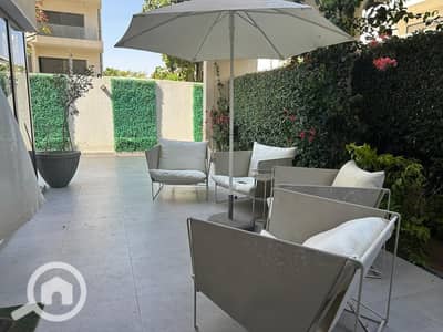 2 Bedroom Apartment for Sale in New Cairo, Cairo - WhatsApp Image 2026-10-14 at 3.10. 32 PM. jpeg 2 Bedroom Apartment for Sale in New Cairo, Cairo - WhatsApp Image 2026-10-14 at 3.10. 32 PM. jpeg