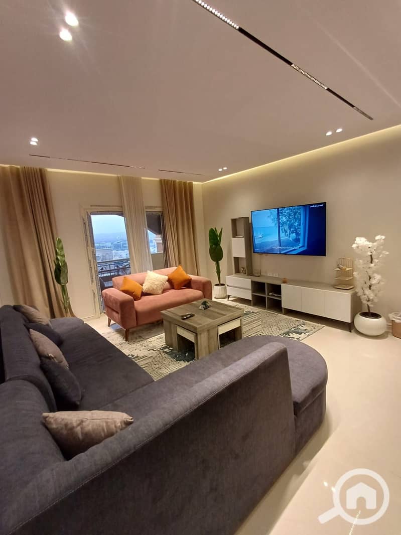 20 1000573969. jpg
