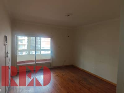 Office for Rent in Glim, Alexandria - WhatsApp Image 2026-10-18 at 6.42. 35 PM. jpeg