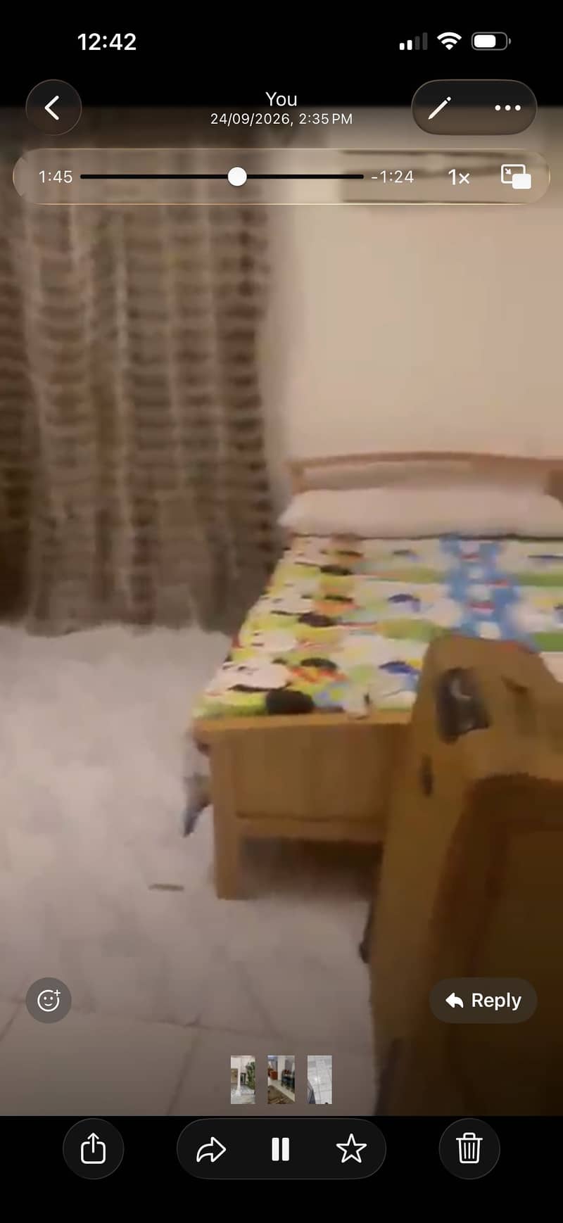 12
