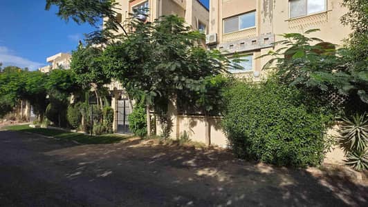 فیلا 3 غرف نوم للبيع في كينج مريوط، الإسكندرية - شقة دوبلكس بروف فیلا 3 غرف نوم للبيع في كينج مريوط، الإسكندرية - شقة دوبلكس بروف