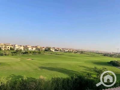 فیلا 4 غرف نوم للايجار في مدينتي، القاهرة - 1000660760. jpg فیلا 4 غرف نوم للايجار في مدينتي، القاهرة - 1000660760. jpg
