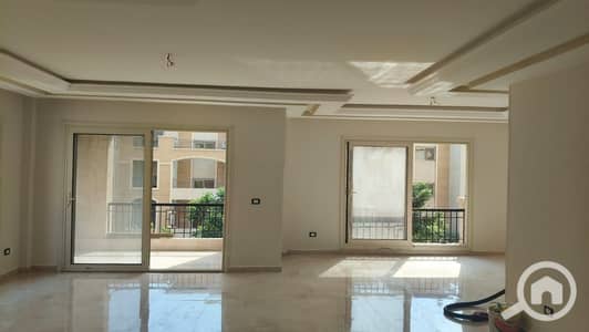 شقة 4 غرف نوم للايجار في القطامية، القاهرة - WhatsApp Image 2026-10-18 at 2.56. 11 PM (6). jpeg