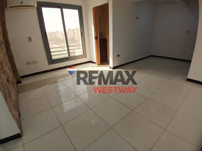 Office for Rent in Sheikh Zayed, Giza - 56919764-a28e-41bd-a516-12b734fd2f7a. jpeg Office for Rent in Sheikh Zayed, Giza - 56919764-a28e-41bd-a516-12b734fd2f7a. jpeg