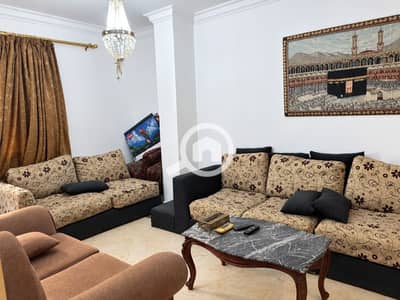 فلیٹ 3 غرف نوم للايجار في القاهرة الجديدة، القاهرة - 1000506321. jpg