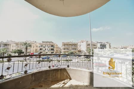 دوبلكس 3 غرف نوم للبيع في القاهرة الجديدة، القاهرة - WhatsApp Image 2026-10-18 at 16.45. 24 (6). jpeg دوبلكس 3 غرف نوم للبيع في القاهرة الجديدة، القاهرة - WhatsApp Image 2026-10-18 at 16.45. 24 (6). jpeg