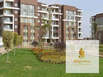 3 Bedroom Flat for Sale in New Cairo, Cairo - 43. jpg