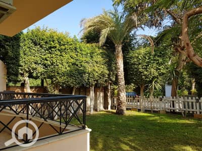 3 Bedroom Townhouse for Sale in New Cairo, Cairo - WhatsApp Image 2026-10-18 at 1.25. 22 PM (2). jpeg