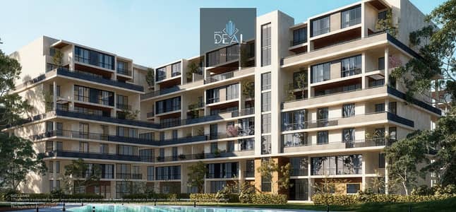 4 Bedroom Duplex for Sale in New Capital City, Cairo - Screenshot 2026-10-11 193607. png