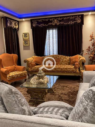 شقة 3 غرف نوم للبيع في القاهرة الجديدة، القاهرة - WhatsApp Image 2026-10-18 at 12.32. 57 PM (1). jpeg