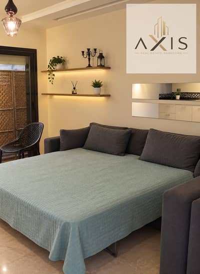 Studio for Rent in Sheikh Zayed, Giza - WhatsApp Image 2026-10-18 at 7.19. 34 PM (2). jpeg
