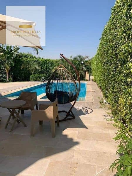 The latest distinguished villa in Al-Shorouk is ready for living and immediate viewing next to the International Medical Center, with the highest community and the longest repayment period. The latest distinguished villa in Al-Shorouk is ready for living and immediate viewing next to the International Medical Center, with the highest community and the longest repayment period.