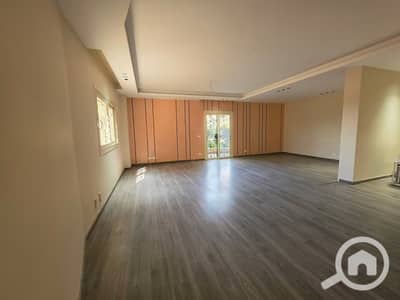3 Bedroom Flat for Rent in New Cairo, Cairo - 166274. jpg 3 Bedroom Flat for Rent in New Cairo, Cairo - 166274. jpg