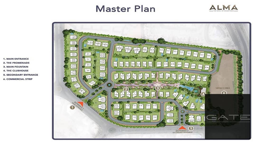 10 Master Plan for Alma Compound. jpg