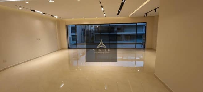 3 Bedroom Apartment for Rent in New Cairo, Cairo - WhatsApp Image 2026-10-18 at 11.33. 55 AM (4). jpeg