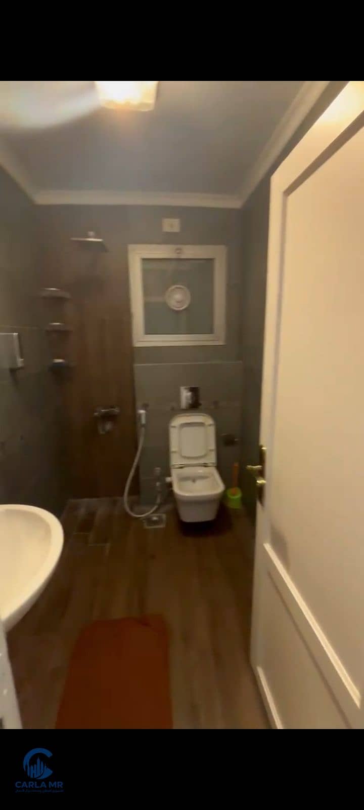 5 1000279687. jpg