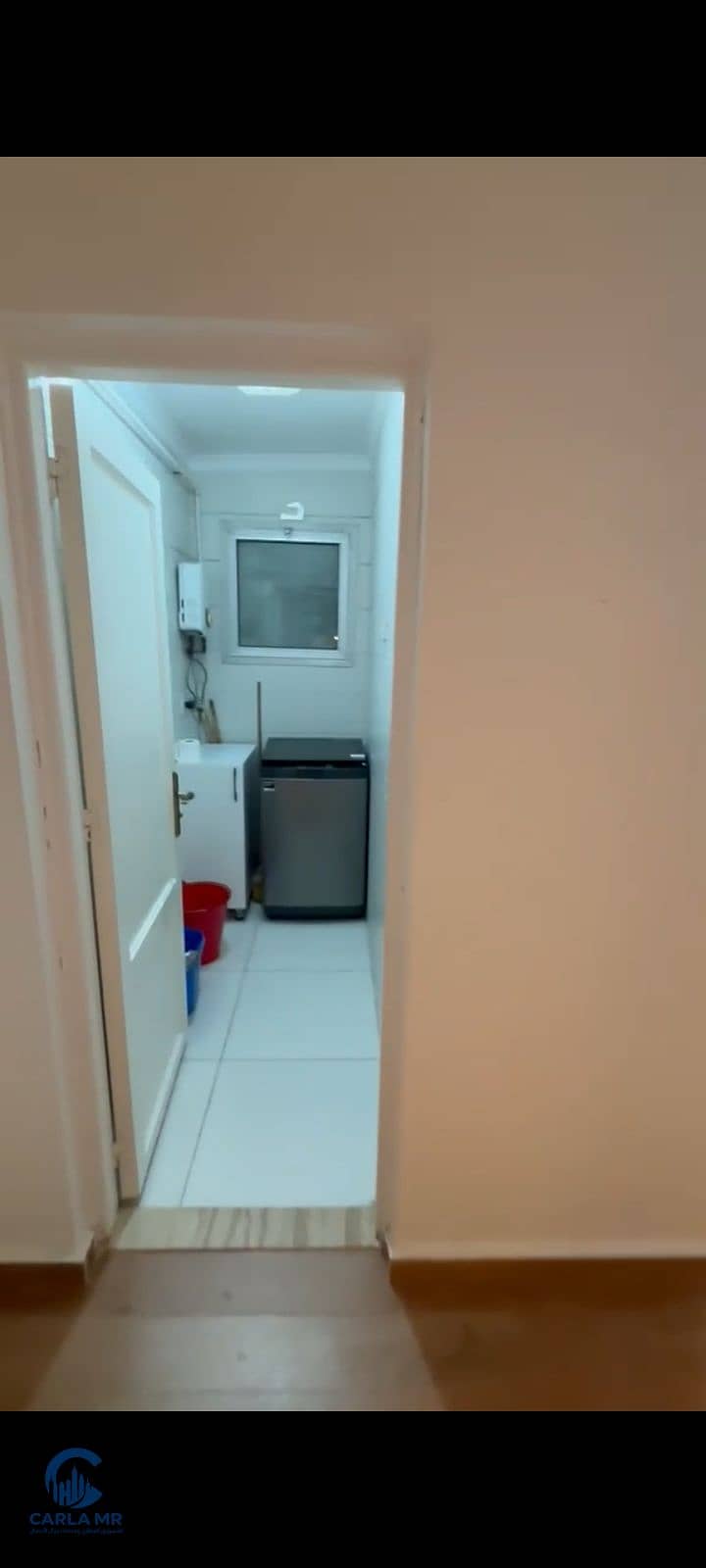 6 1000279686. jpg