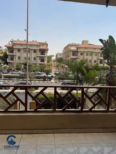 3 Bedroom Apartment for Sale in New Cairo, Cairo - WhatsApp Image 2026-10-16 at 3.20. 56 PM. jpeg