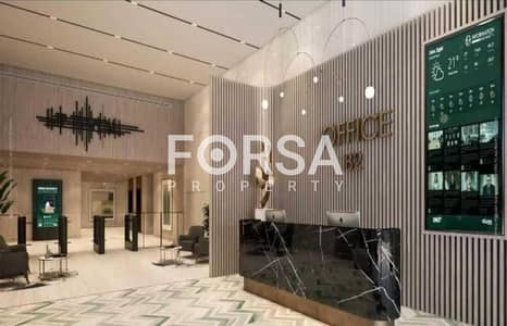 Office for Sale in New Cairo, Cairo - WhatsApp Image 2024-04-24 at 5.06. 38 PM (2). jpeg Office for Sale in New Cairo, Cairo - WhatsApp Image 2024-04-24 at 5.06. 38 PM (2). jpeg
