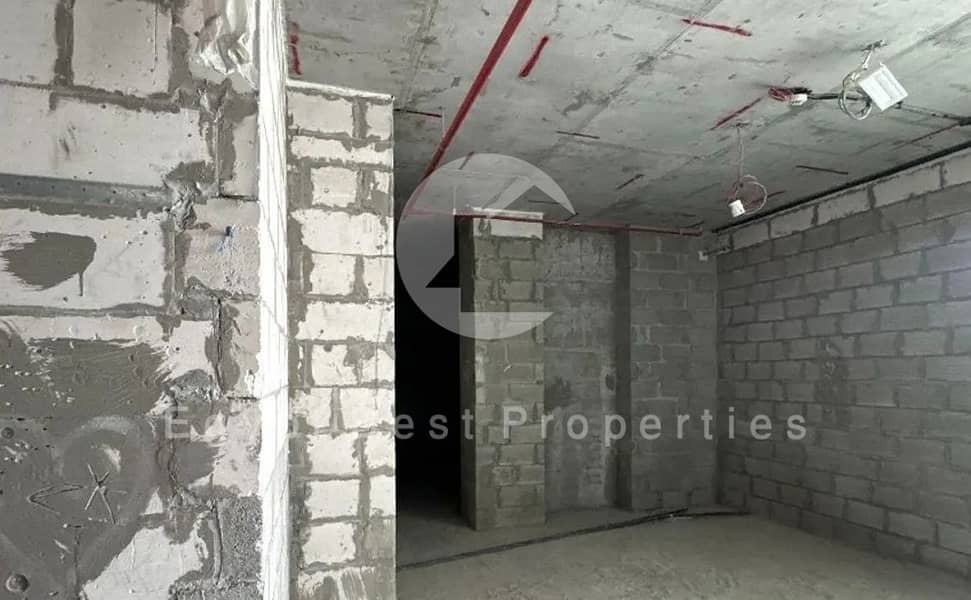 8 image - 2026-07-09T144158.756 (1) (1). png