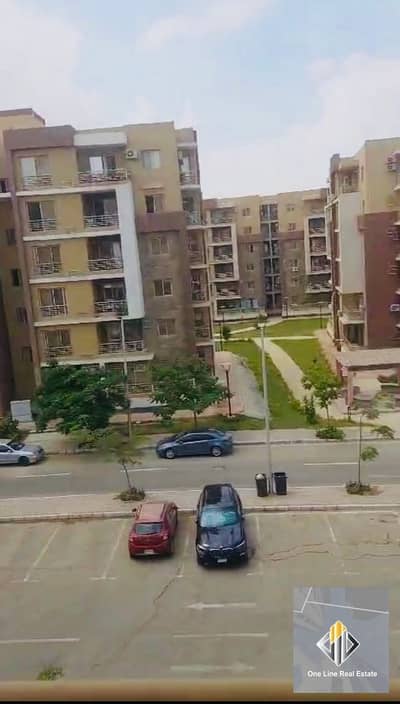 3 Bedroom Apartment for Rent in 6th of October, Giza - 813e228b-d918-4a1d-b213-dbe1feaba5a3. jpeg 3 Bedroom Apartment for Rent in 6th of October, Giza - 813e228b-d918-4a1d-b213-dbe1feaba5a3. jpeg