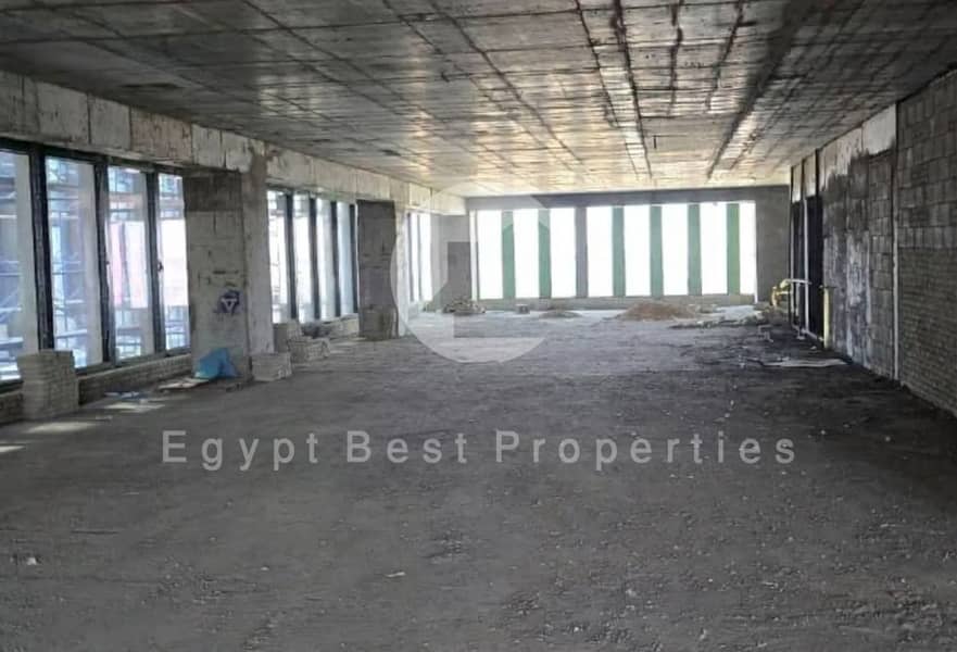4 image_ef267ac8. jpg