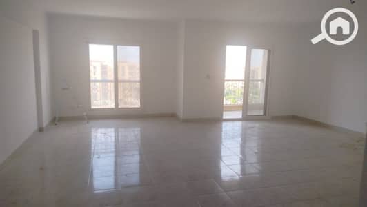 3 Bedroom Flat for Rent in New Cairo, Cairo - WhatsApp Image 2026-10-18 at 6.37. 44 PM (7). jpeg