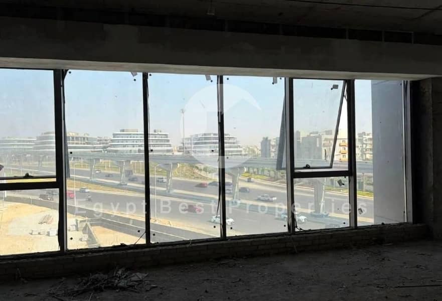 2 image_95bcae3a. jpg