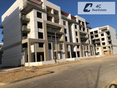 3 Bedroom Duplex for Sale in New Cairo, Cairo - WhatsApp Image 2024-01-20 at 12.20. 02 PM (1). jpeg 3 Bedroom Duplex for Sale in New Cairo, Cairo - WhatsApp Image 2024-01-20 at 12.20. 02 PM (1). jpeg