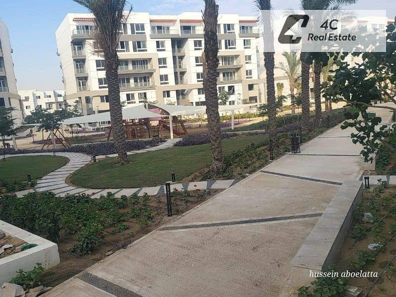 9 WhatsApp Image 2024-01-20 at 12.19. 58 PM. jpg