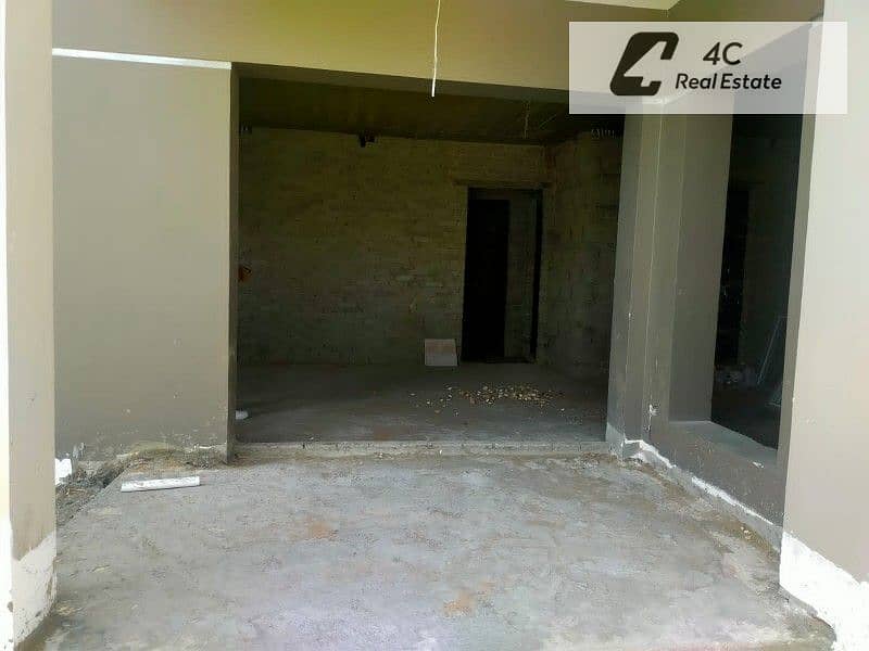 10 WhatsApp Image 2023-08-10 at 11.20. 23 AM. jpg