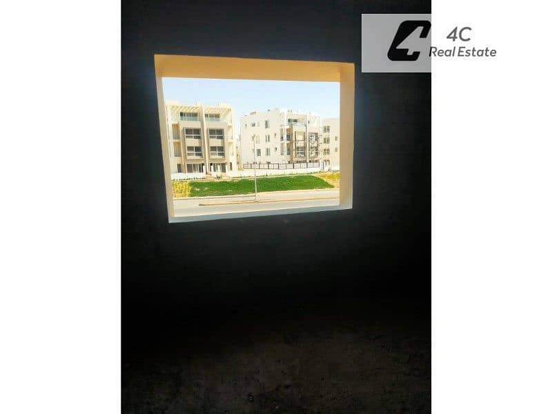 16 WhatsApp Image 2023-08-10 at 11.20. 29 AM (1). jpg