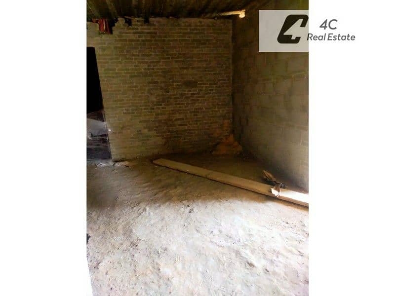 17 WhatsApp Image 2023-08-10 at 11.20. 29 AM. jpg
