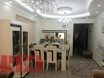 2 Bedroom Apartment for Sale in Sidi Beshr, Alexandria - WhatsApp Image 2026-10-15 at 5.59. 43 PM (3). jpeg