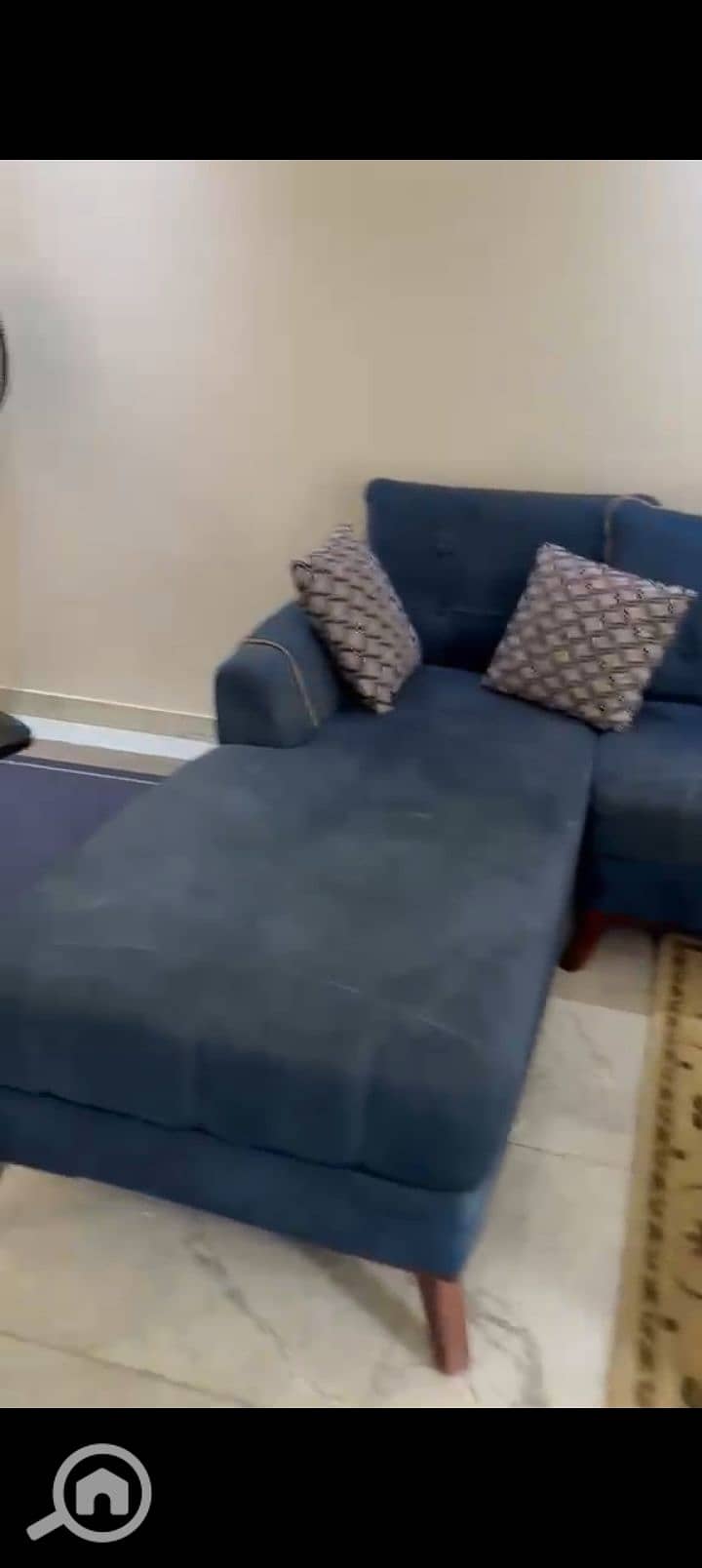 3 1000040199. jpg