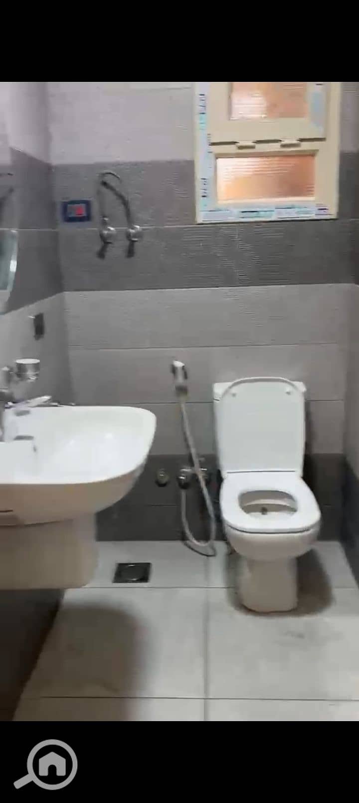 16 1000040210. jpg