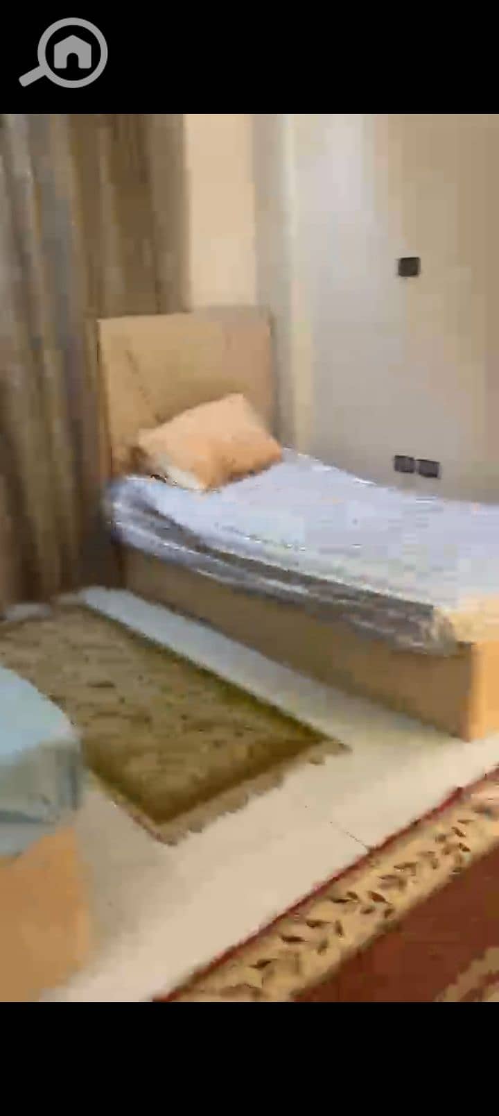 18 1000040213. jpg