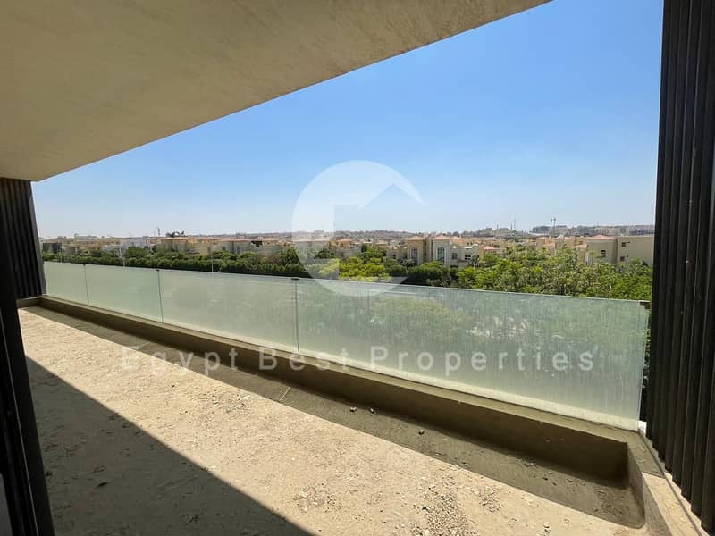 WhatsApp Image 2026-10-18 at 3.39. 39 PM. jpeg WhatsApp Image 2026-10-18 at 3.39. 39 PM. jpeg